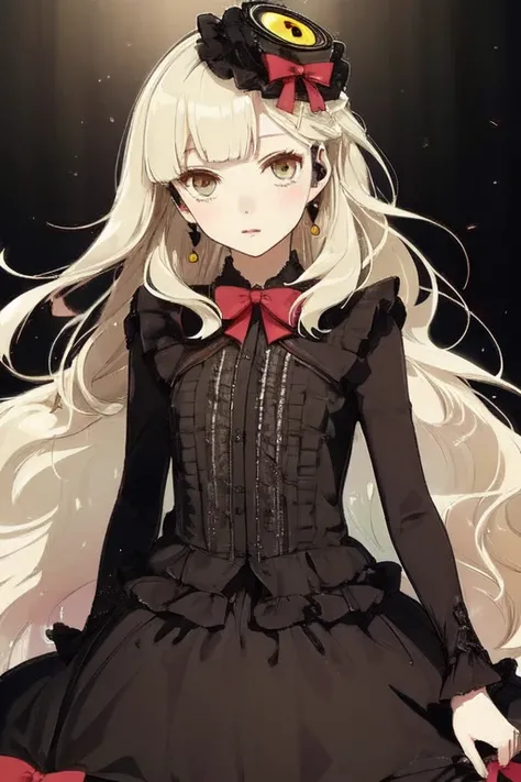 Mayu