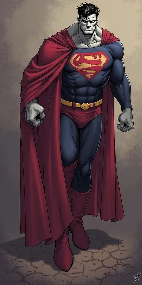Bizarro (comic)