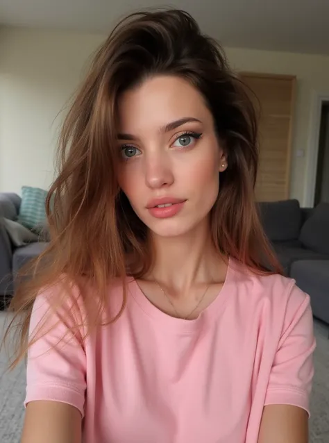 Ramonatorres_ - Camgirl Flux 🇷🇺