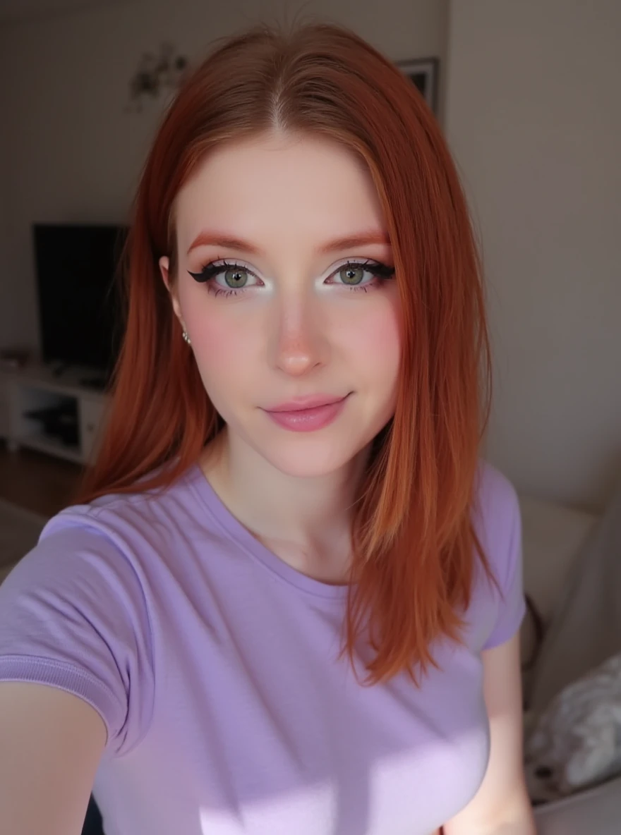 Pocketrocket_ | Rocketpocket - Camgirl Flux