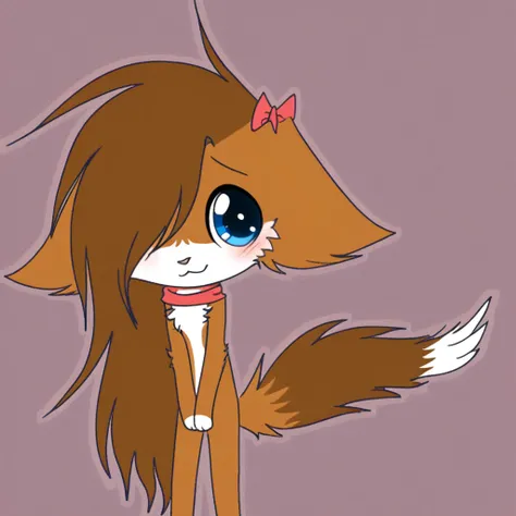 Yuki - (character)