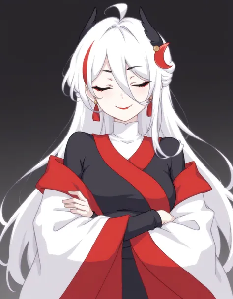 Tsuru | VK Stickers | Illustrious