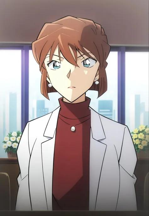 miyano shiho(detective conan)_rel_260420