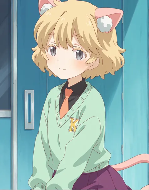 Watatsumugi Kotoko(綿紬 ことこ)URAHARA