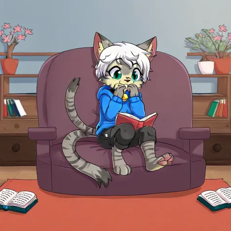 Ashielf
