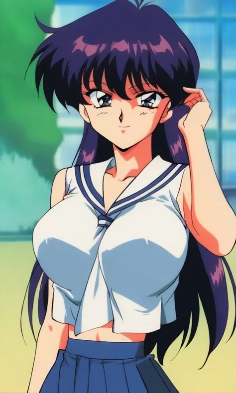1990_retro_style