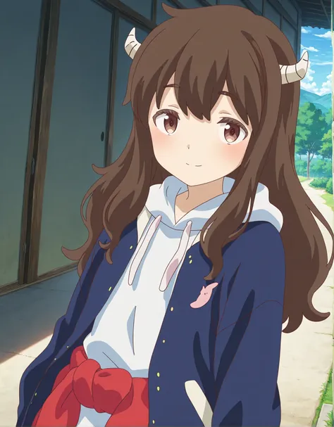 Susdo Rito(須藤 りと)URAHARA