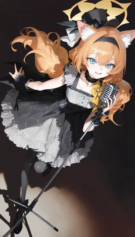 Iochi Mari\伊落マリー\伊落玛丽 [5 outfits] （碧蓝档案\Blue Archive\ブルーアーカイブ）