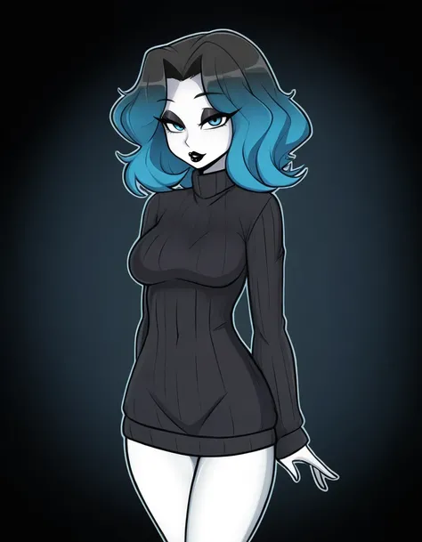 DankoDeadZone Style LoRAs - Illustrious