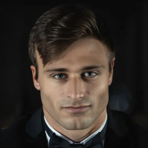 Ryan Dengler