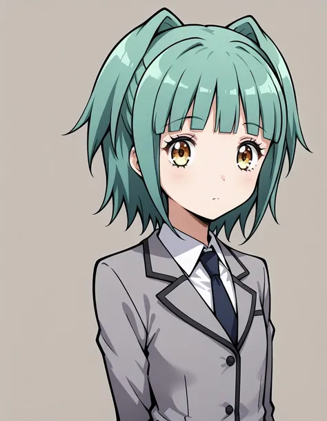 Kaede Kayano ( Assassination Classroom )