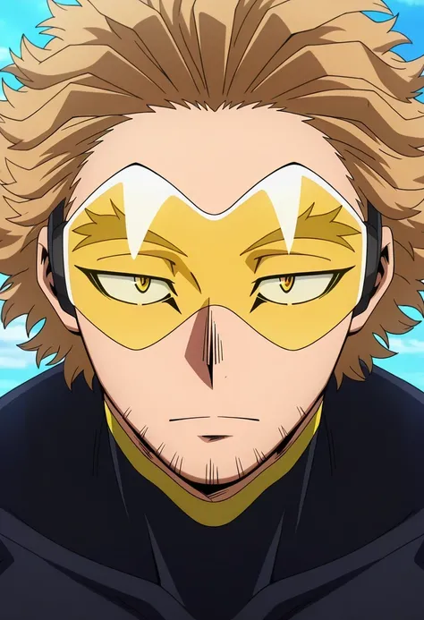 Keigo Takami / Hawks | Boku no Hero Academia / My Hero Academia