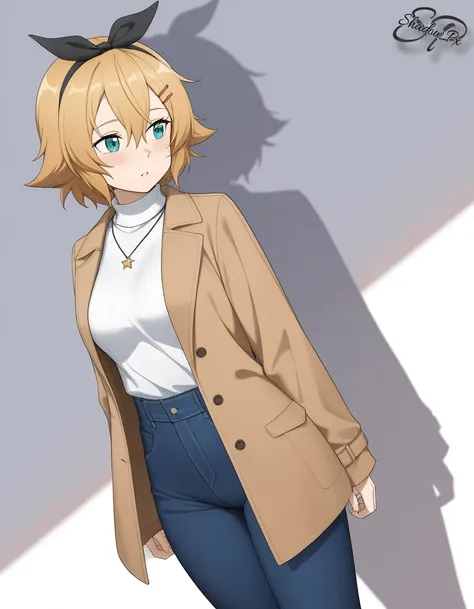 Philia [Sword Art Online]  [Illustrious]