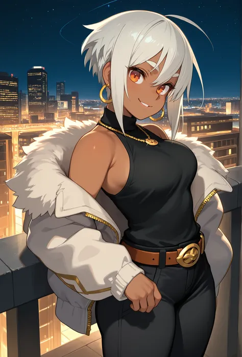 Brekkist (Artist Style) [PonyXL/Illustrious]