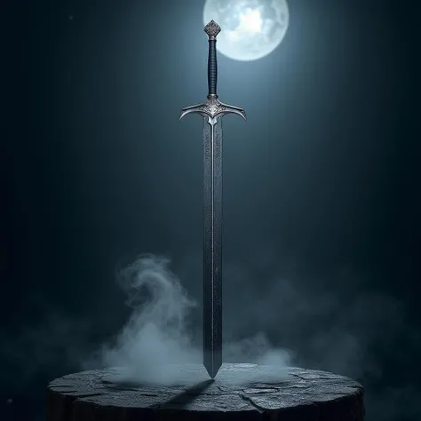 Swords