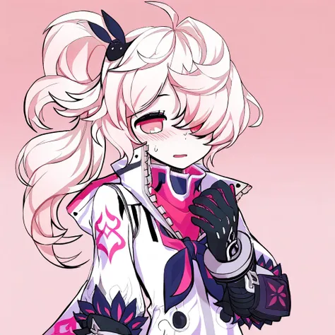 Laby_Rumble Pumn_(elsword)
