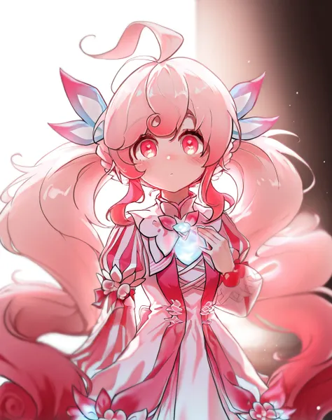 Radiant Soul_laby_elsword