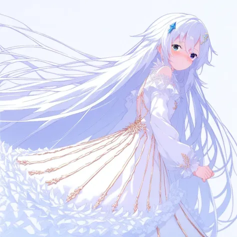 ユリィシア　yuricia