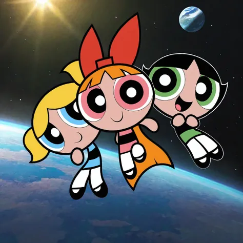 [MM_LORA] Powerpuff_Girls_rel_260420