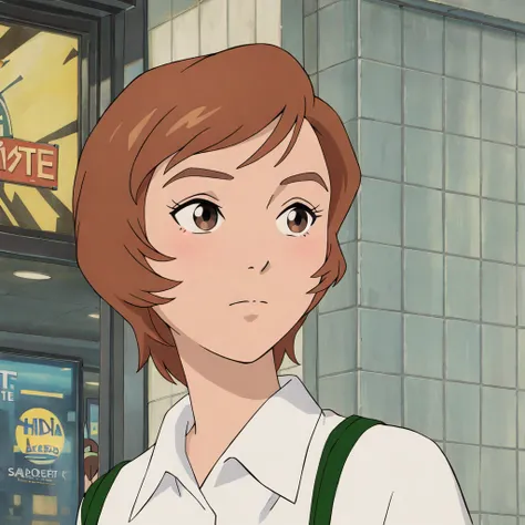 Hiromi