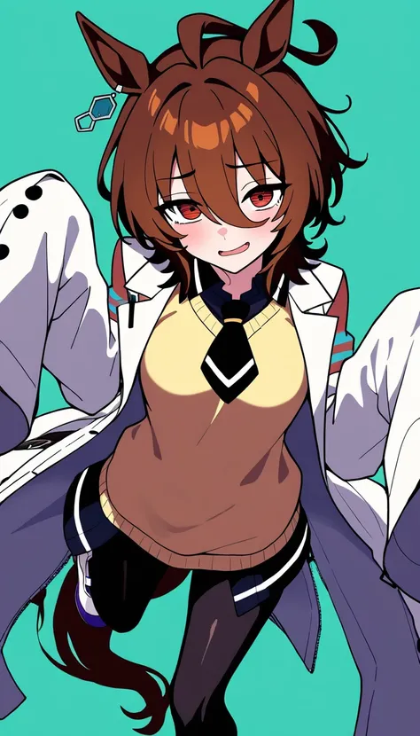 agnes_tachyon_(umamusume)_noobxl_eps_1.0