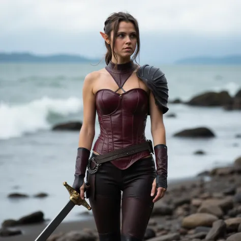 PoppyDrayton