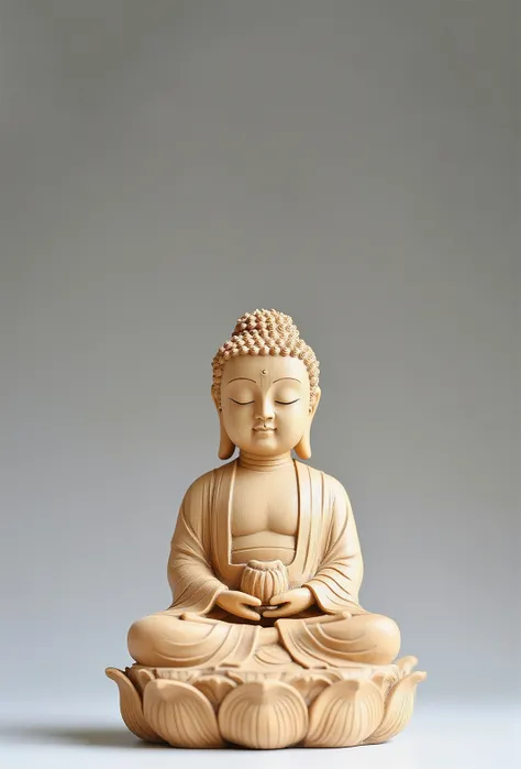 Chinese intangible cultural heritage wood carving