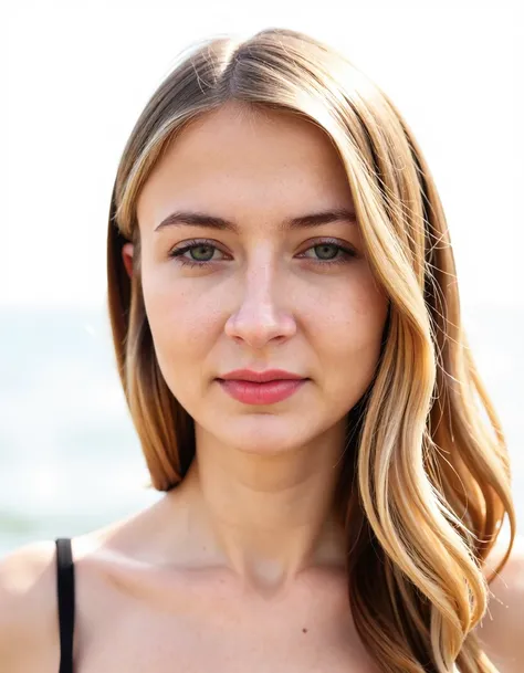 Eliza Bennett