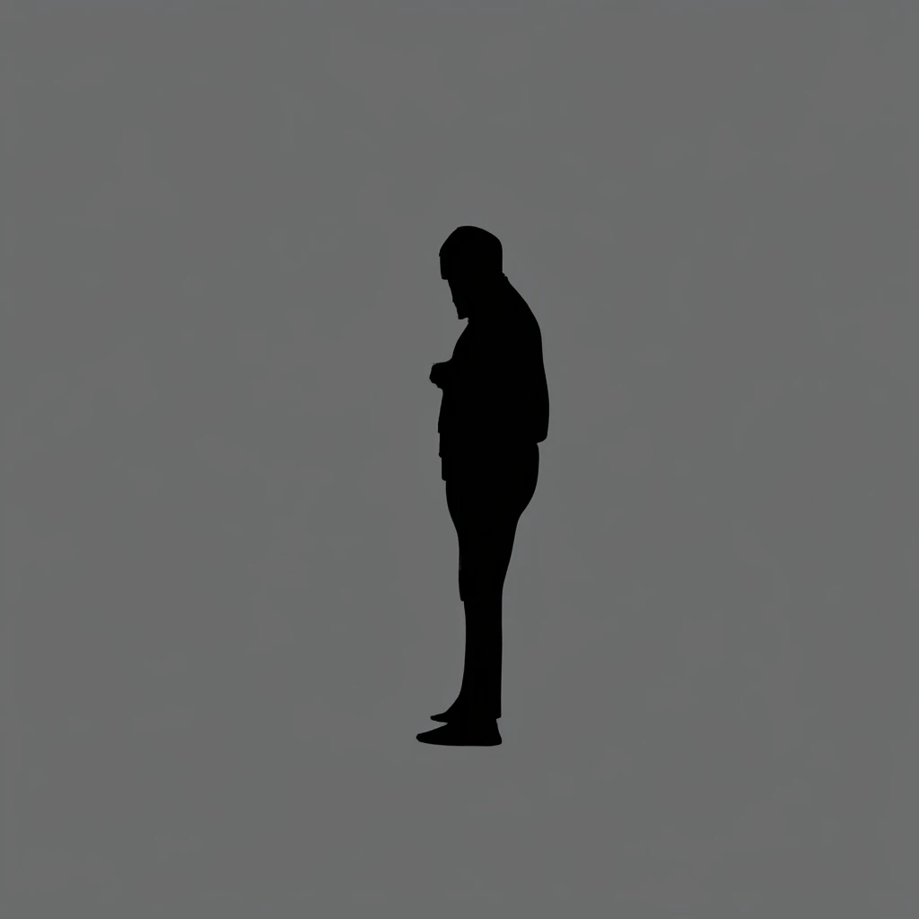 Silhouette