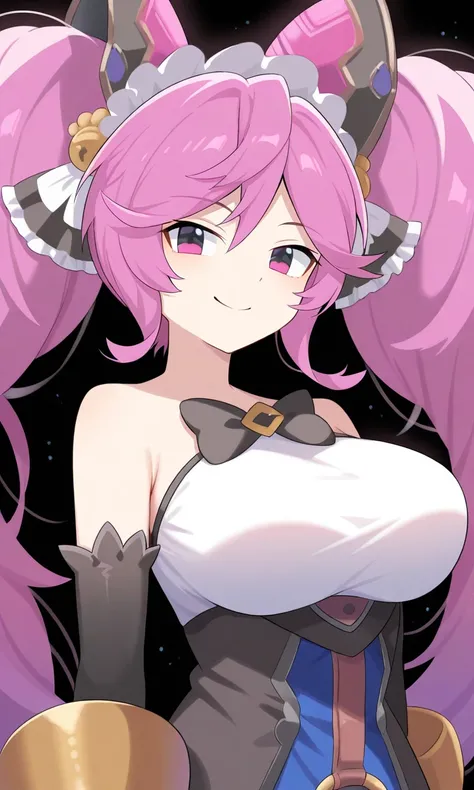 Cleo Dragalia lost