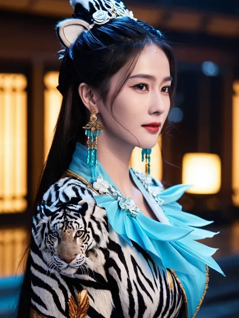 Celebrity alike model-杨幂/刘亦菲/刘诗诗/章若楠/景甜/倪妮等16位