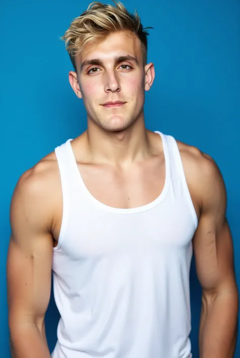 Jake Paul