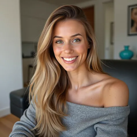 hailey grice