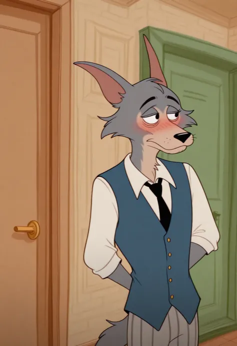 Tom and Jerry Style [Illustrious/PDXL]_rel_260420