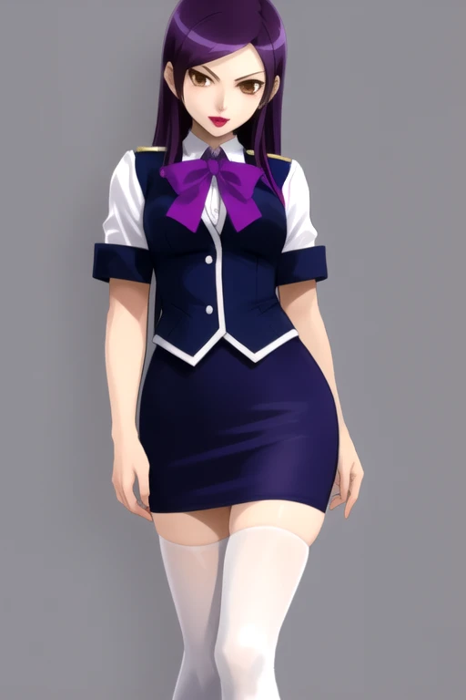 Miki Kurosaki (Digimon)