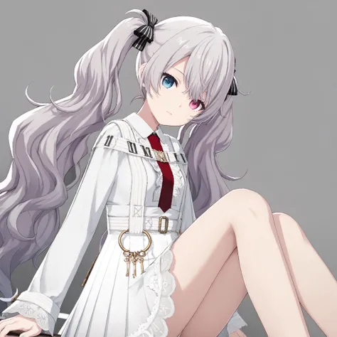 25-ji Miku (Brandnew Style) / Project SEKAI