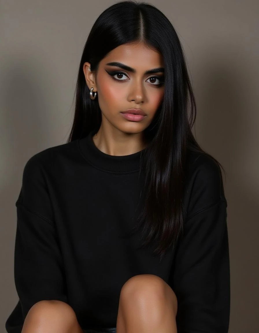 Megan Suri FLUX-1D ( Companion etc.. )