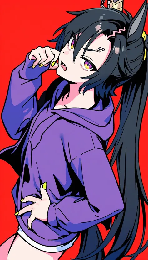 air_shakur_(umamusume)_noobxl_eps_1.0