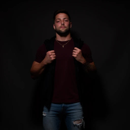 joe