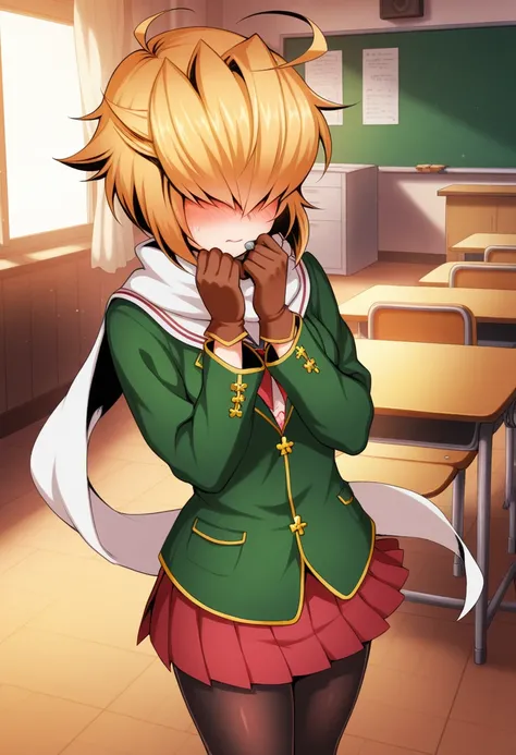 isuke (sengoku bushouki muramasa) Illustrious LORA | 小刀の伊助 (戦国武将姫MURAMASA)