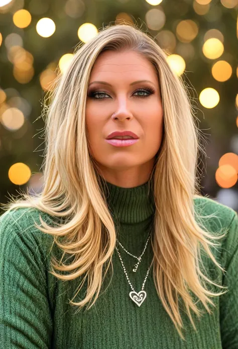 Devon Lee - Adult movie actress [PONY]