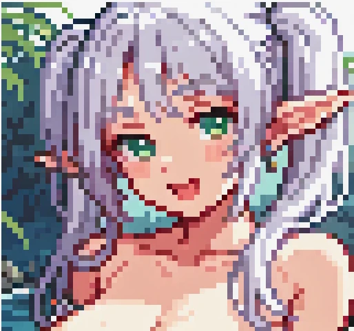 45PIXEL