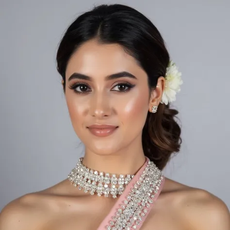 Pretty cute dress✨