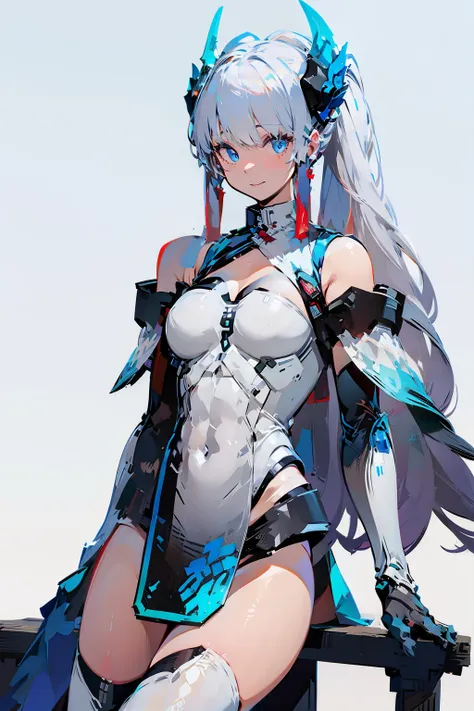 Airi_Heavenly_Striker_V4_AoV_Model_LoRA