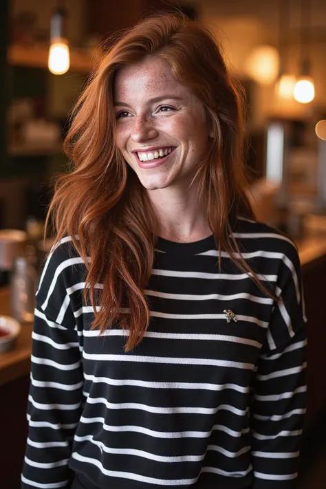 Luca Hollestelle (Flux)