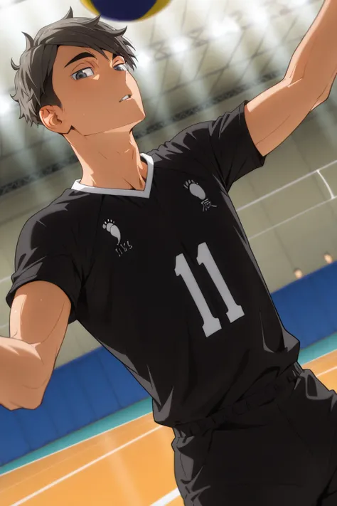 Osamu Miya - Haikyuu!! (IL)_rel_260420