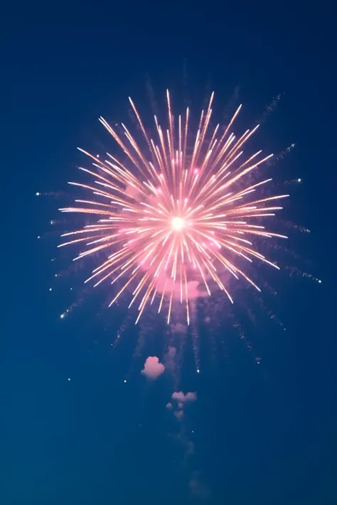 Fireworks_F1D 烟花