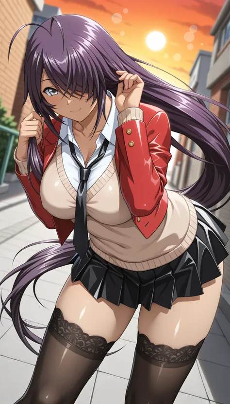 Ikkitousen Illu Edition