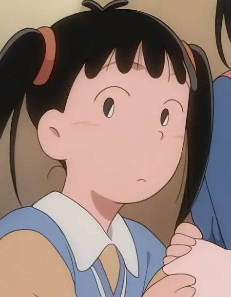 あずきちゃん　azuki chan