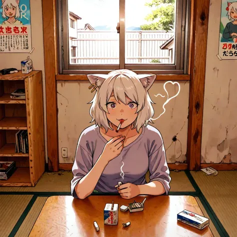 yani_neko